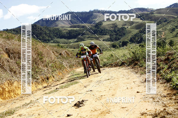 Buy your photos of the event DESAFIO SUL FLUMINENSE DE MTB on Fotop