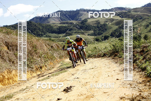 Buy your photos of the event DESAFIO SUL FLUMINENSE DE MTB on Fotop