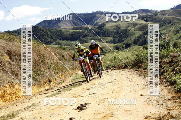 Buy your photos of the event DESAFIO SUL FLUMINENSE DE MTB on Fotop