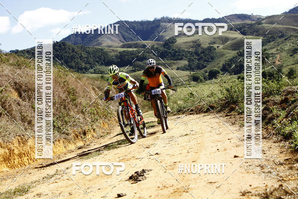 Buy your photos of the event DESAFIO SUL FLUMINENSE DE MTB on Fotop