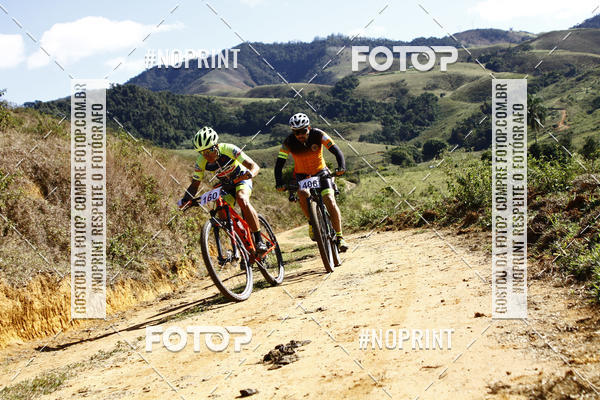 Buy your photos of the event DESAFIO SUL FLUMINENSE DE MTB on Fotop
