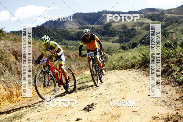 Buy your photos of the event DESAFIO SUL FLUMINENSE DE MTB on Fotop