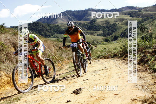 Buy your photos of the event DESAFIO SUL FLUMINENSE DE MTB on Fotop