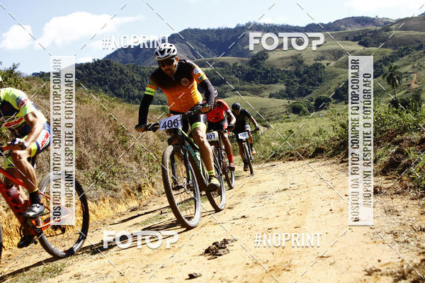 Buy your photos of the event DESAFIO SUL FLUMINENSE DE MTB on Fotop