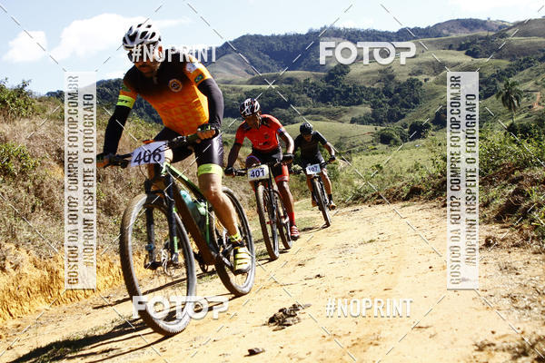 Buy your photos of the event DESAFIO SUL FLUMINENSE DE MTB on Fotop