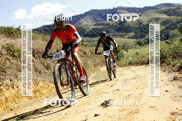 Buy your photos of the event DESAFIO SUL FLUMINENSE DE MTB on Fotop