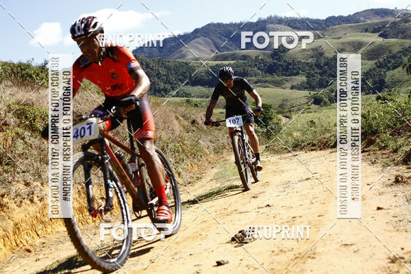 Buy your photos of the event DESAFIO SUL FLUMINENSE DE MTB on Fotop