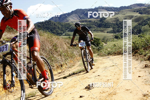 Buy your photos of the event DESAFIO SUL FLUMINENSE DE MTB on Fotop