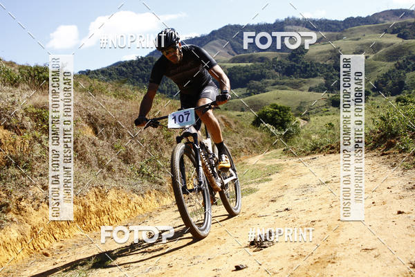 Buy your photos of the event DESAFIO SUL FLUMINENSE DE MTB on Fotop