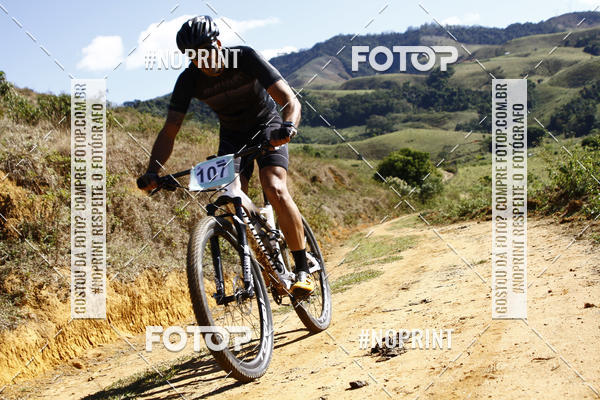 Buy your photos of the event DESAFIO SUL FLUMINENSE DE MTB on Fotop