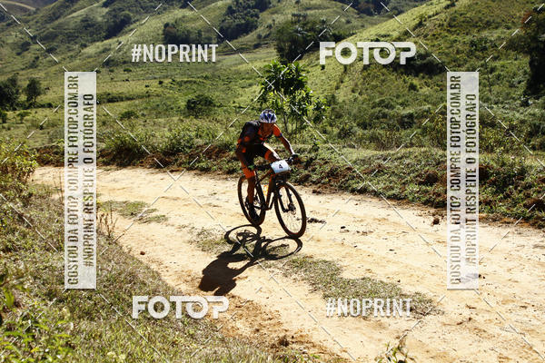 Buy your photos of the event DESAFIO SUL FLUMINENSE DE MTB on Fotop