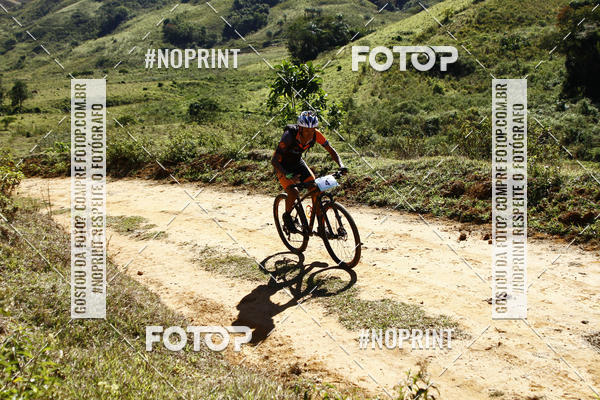 Buy your photos of the event DESAFIO SUL FLUMINENSE DE MTB on Fotop