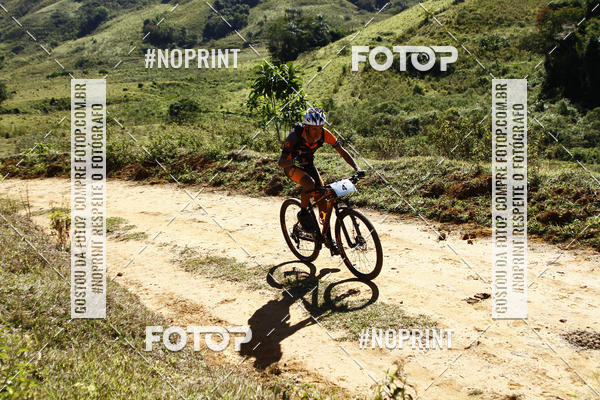 Buy your photos of the event DESAFIO SUL FLUMINENSE DE MTB on Fotop