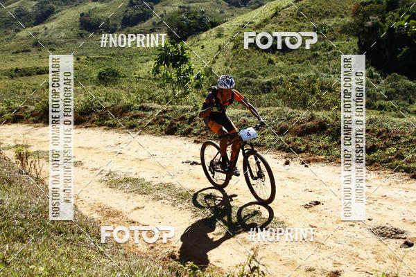 Buy your photos of the event DESAFIO SUL FLUMINENSE DE MTB on Fotop