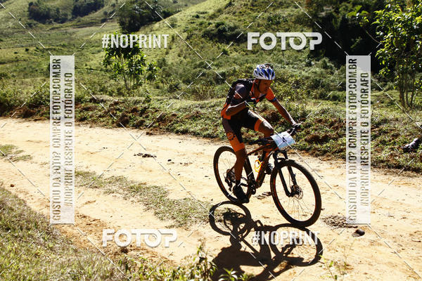 Buy your photos of the event DESAFIO SUL FLUMINENSE DE MTB on Fotop