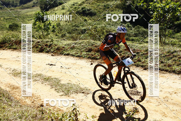 Buy your photos of the event DESAFIO SUL FLUMINENSE DE MTB on Fotop