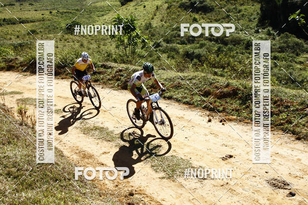 Buy your photos of the event DESAFIO SUL FLUMINENSE DE MTB on Fotop