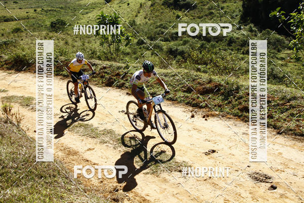 Buy your photos of the event DESAFIO SUL FLUMINENSE DE MTB on Fotop
