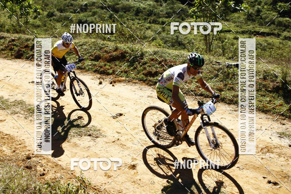 Buy your photos of the event DESAFIO SUL FLUMINENSE DE MTB on Fotop