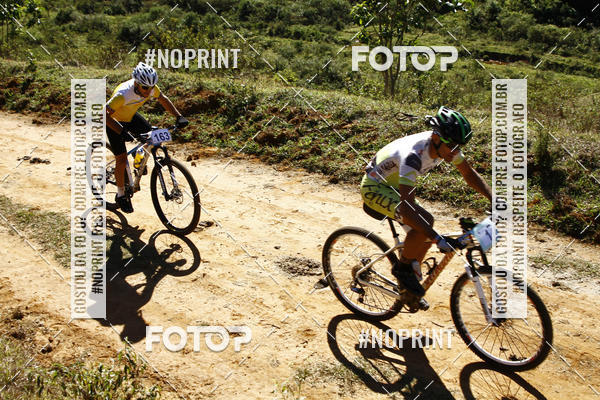 Buy your photos of the event DESAFIO SUL FLUMINENSE DE MTB on Fotop