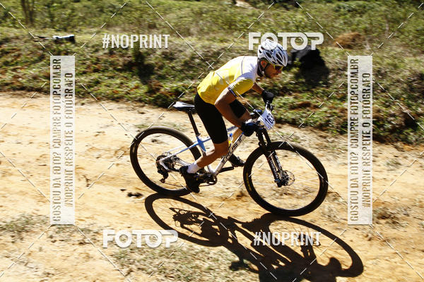 Buy your photos of the event DESAFIO SUL FLUMINENSE DE MTB on Fotop