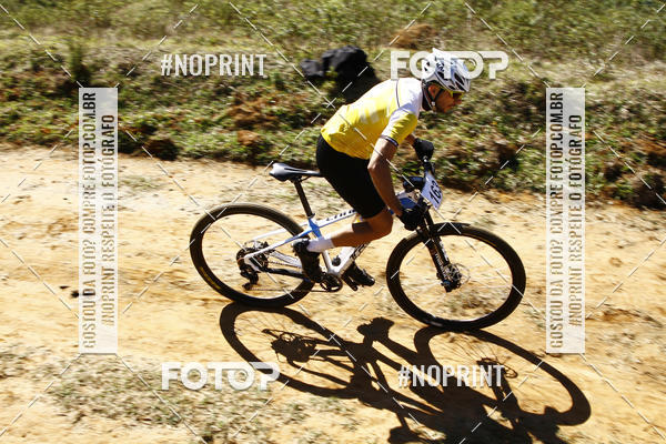 Buy your photos of the event DESAFIO SUL FLUMINENSE DE MTB on Fotop