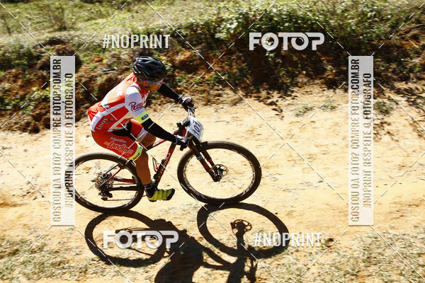 Buy your photos of the event DESAFIO SUL FLUMINENSE DE MTB on Fotop