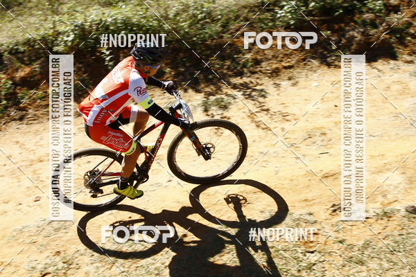 Buy your photos of the event DESAFIO SUL FLUMINENSE DE MTB on Fotop