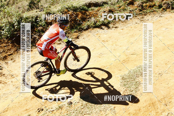 Buy your photos of the event DESAFIO SUL FLUMINENSE DE MTB on Fotop