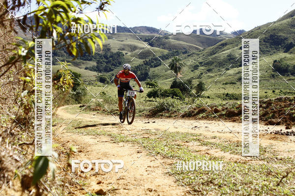 Buy your photos of the event DESAFIO SUL FLUMINENSE DE MTB on Fotop
