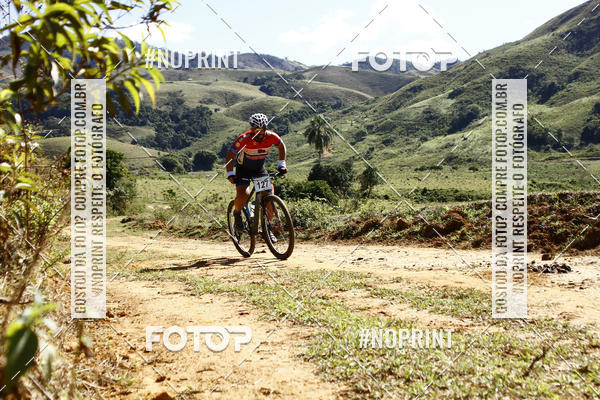 Buy your photos of the event DESAFIO SUL FLUMINENSE DE MTB on Fotop