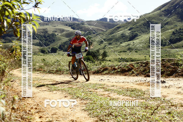 Buy your photos of the event DESAFIO SUL FLUMINENSE DE MTB on Fotop