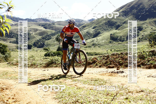 Buy your photos of the event DESAFIO SUL FLUMINENSE DE MTB on Fotop