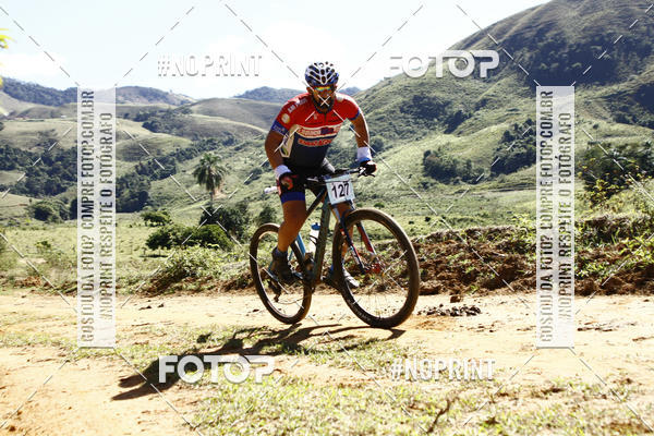 Buy your photos of the event DESAFIO SUL FLUMINENSE DE MTB on Fotop