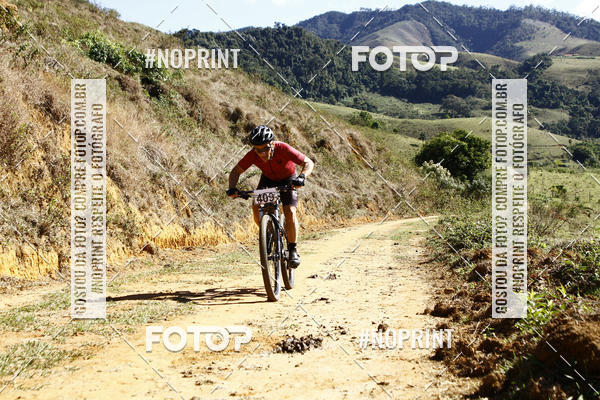 Buy your photos of the event DESAFIO SUL FLUMINENSE DE MTB on Fotop