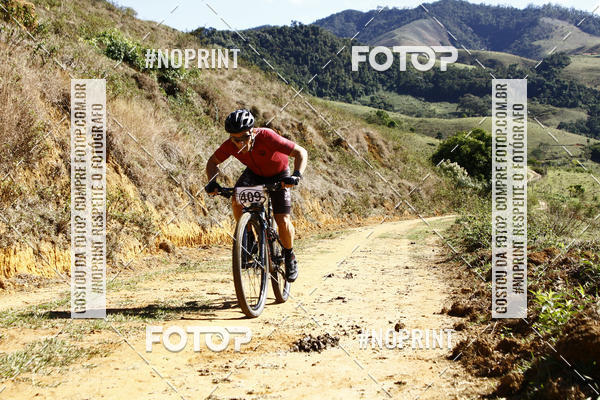 Buy your photos of the event DESAFIO SUL FLUMINENSE DE MTB on Fotop