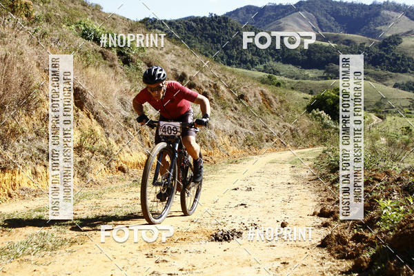 Buy your photos of the event DESAFIO SUL FLUMINENSE DE MTB on Fotop