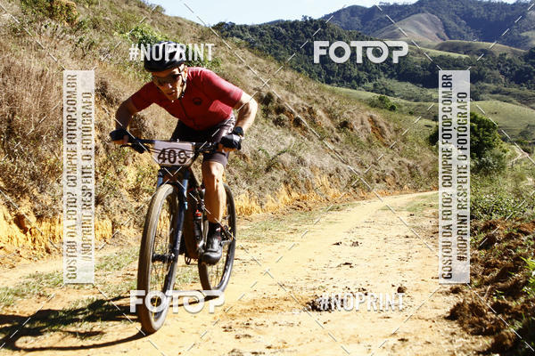 Buy your photos of the event DESAFIO SUL FLUMINENSE DE MTB on Fotop