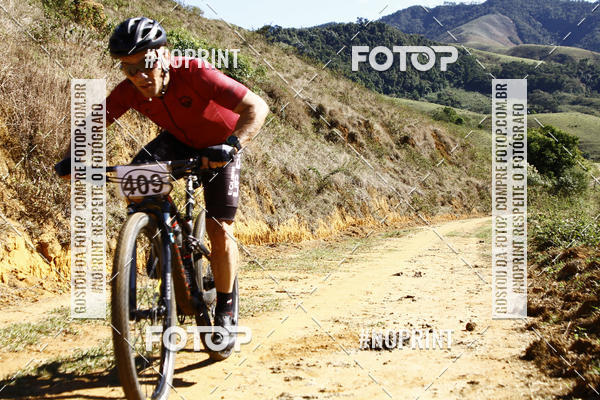 Buy your photos of the event DESAFIO SUL FLUMINENSE DE MTB on Fotop