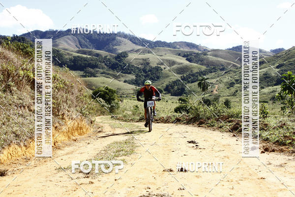 Buy your photos of the event DESAFIO SUL FLUMINENSE DE MTB on Fotop