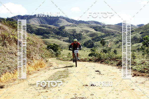 Buy your photos of the event DESAFIO SUL FLUMINENSE DE MTB on Fotop