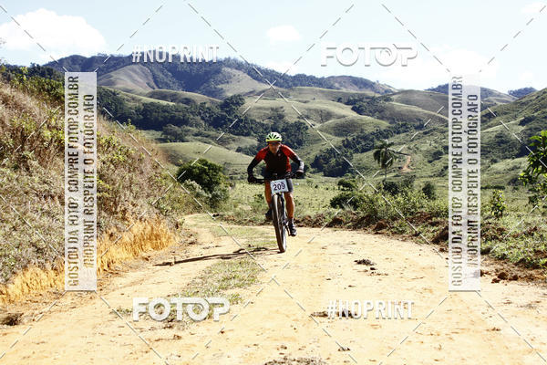Buy your photos of the event DESAFIO SUL FLUMINENSE DE MTB on Fotop