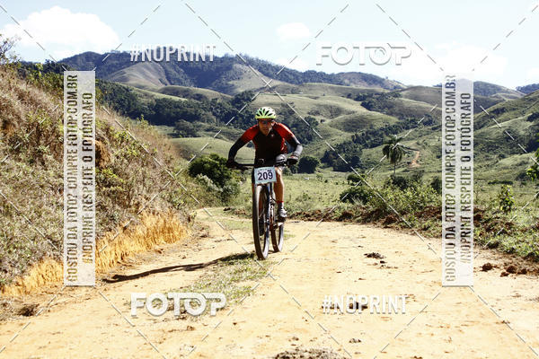 Buy your photos of the event DESAFIO SUL FLUMINENSE DE MTB on Fotop