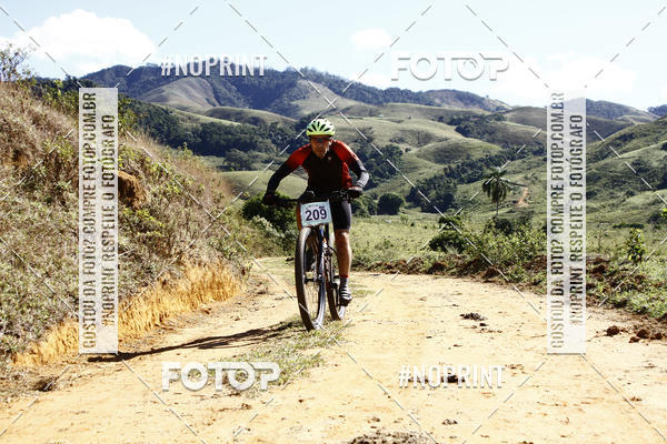 Buy your photos of the event DESAFIO SUL FLUMINENSE DE MTB on Fotop