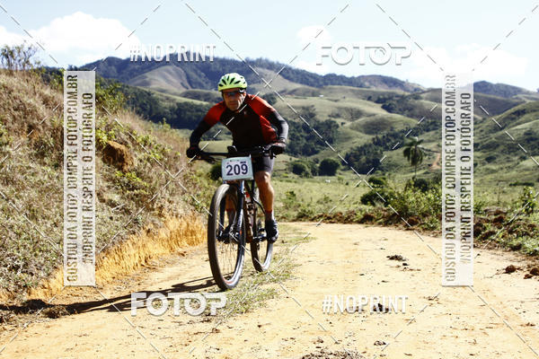 Buy your photos of the event DESAFIO SUL FLUMINENSE DE MTB on Fotop