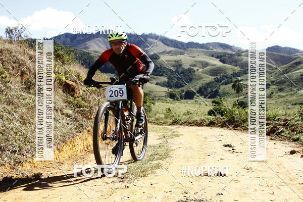 Buy your photos of the event DESAFIO SUL FLUMINENSE DE MTB on Fotop