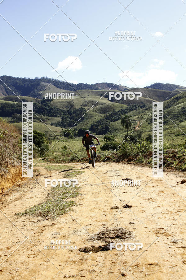 Buy your photos of the event DESAFIO SUL FLUMINENSE DE MTB on Fotop