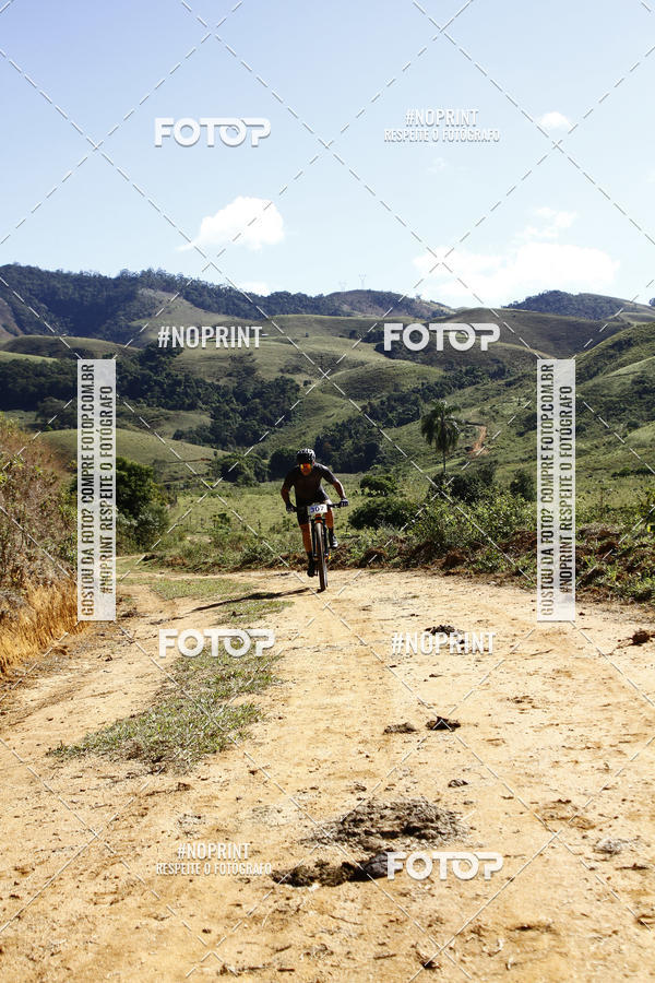 Buy your photos of the event DESAFIO SUL FLUMINENSE DE MTB on Fotop