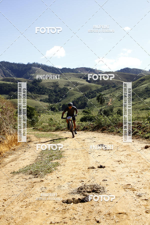 Buy your photos of the event DESAFIO SUL FLUMINENSE DE MTB on Fotop