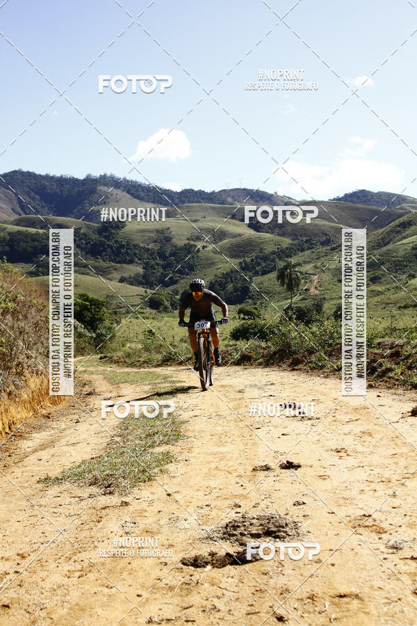 Buy your photos of the event DESAFIO SUL FLUMINENSE DE MTB on Fotop